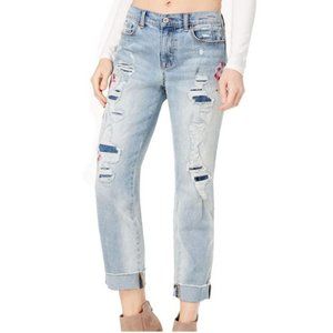 Mika best friends jeans